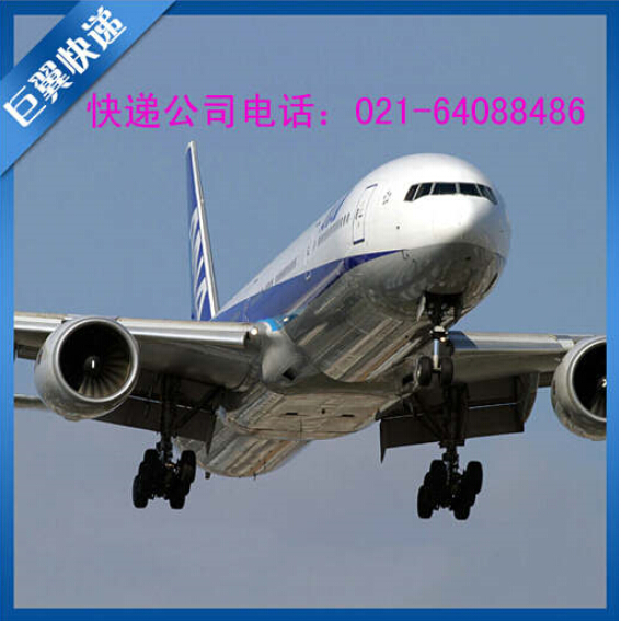 選擇我、就是邁向成功，TNT上海直飛國際貨運(yùn)！